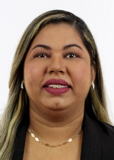 Foto de VANESSA OLIVEIRA VIANA