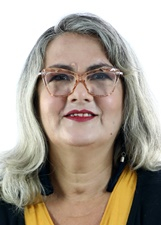 Foto de ELIANA DE OLIVEIRA