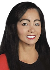 Foto de Maria Solange de Souza Queiroz