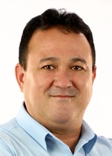 Foto de ANÍSIO FELIPE RODRIGUES