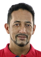 Foto de RAUL LIMA DE MIRANDA NETO