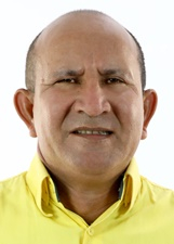 Foto de JAILSON SOUSA SILVA