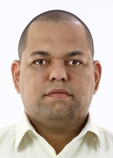 Foto de LEIVSON LUIZ LOPES DA SILVA