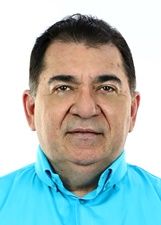 Foto de JAMES DE CARVALHO FIGUEIREDO