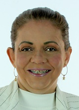 Foto de GILLENE BARROS ARAÚJO REIS