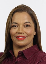 Foto de JOCIREIDE DOS SANTOS SENA