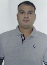 Foto de HERNESON THIAGO FERREIRA ALFAIA