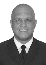 Foto de LUIS FAUSTINO DA COSTA NETO