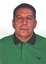 Foto de LUIZ MONTEIRO DA COSTA