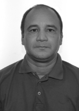 Foto de EDSON REIS SANTOS
