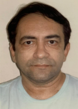 Foto de JOÃO GERALDO CAMPELO DA MATA