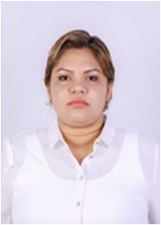 Foto de ROSANA PINHEIRO DE SOUZA LIMA
