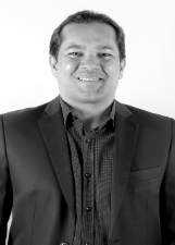Foto de MAURO DUARTE ARAÚJO