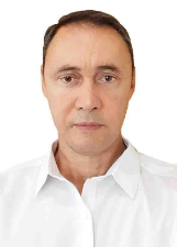 Foto de JOSE FRANCISCO CAMPOS DE OLIVEIRA