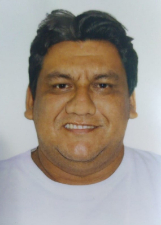 Foto de WELLINGTON BRITO DA SILVA