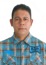 Foto de EDIVAN COSTA DO NASCIMENTO