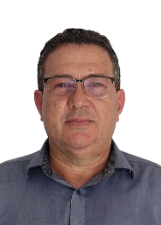 Foto de ARI JORGE COSTA DE SOUZA