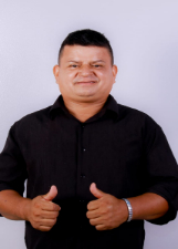 Foto de CLAUDIO MARCELO CUNHA DE VASCONCELOS