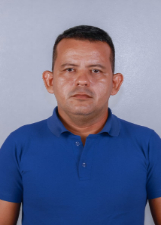 Foto de CLEBER ANTONIO DE LIMA PINHEIRO