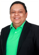 Foto de DANIEL COSTA SOUNIER
