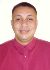 Foto de EUD GLAUCIO DE LIMA VIEIRA