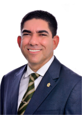 Foto de EVERALDO FARIAS LIMA