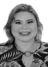 Foto de ADRIANA OLIVEIRA GUIMARÃES