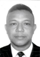 Foto de ANTONIO IGNACIO MOREIRA DA SILVA