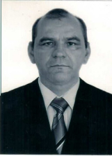 Foto de SULLIVAN DE SOUZA SILVA