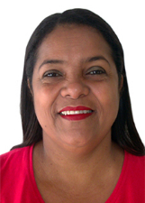 Foto de DENIZE AZEVEDO DE SOUZA