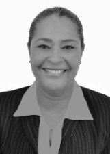 Foto de NÁDIA CRISTINA DA SILVA MAIA