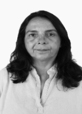 Foto de IZABEL CRISTINA DA COSTA BARROSO