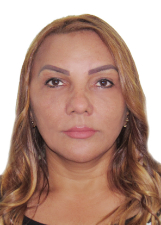 Foto de JANEYLA SANTOS SUIKERBUIJK