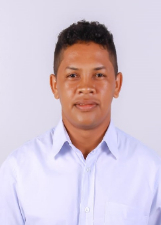 Foto de RONALDO DA SILVA DE SOUSA