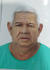 Foto de MOACIR PEDROZA VULCÃO
