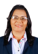 Foto de LAURA RODRIGUES TAVARES