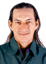 Foto de RAIMUNDO NONATO SERAFIM DA SILVA