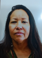 Foto de ROSIMEIRE DA CONCEICAO ANJOS