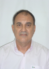 Foto de VICENTE PAULO RODRIGUES DE LIMA