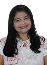 Foto de LIGIANE CORREA DE SOUSA