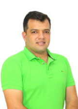 Foto de ALEX ERASMO AGUIAR