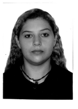 Foto de GABRIELLY FERREIRA MACHADO