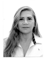 Foto de MARIA DEUZA DE SOUZA SANTOS