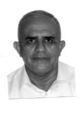 Foto de ALGEMIRO DOS REIS DUARTE
