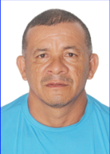 Foto de HELIOMAR DA SILVA MEIRELES