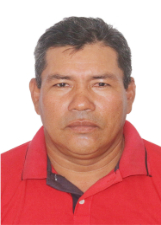 Foto de LINDOMAR DA SILVA REIS