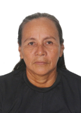 Foto de ENIR CARDOSO DE PINHO