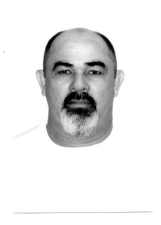 Foto de JOANILSON NUNES DA SILVA
