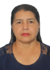 Foto de VALDENIZE SILVA GUARANI