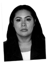 Foto de MARCIA DIAS MELO